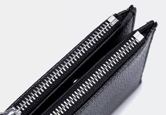 折りたたみ財布 レディース 財布 二つり財布 ウォレット ジッパーポケット コイン収納 小銭入れ カードスロット カード収納 カード入れ シンプル 無地 レザー ショートウォレット コンパクト 牛革 折りたたみ財布 レディース 財布 二つり財布 ウォレット ジッパーポケット コイン収納 小銭入れ カードスロット カード収納 カード入れ シンプル 無地 レザー ショートウォレット コンパクト 牛革