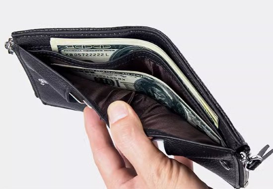 折りたたみ財布 レディース 財布 二つり財布 ウォレット ジッパーポケット コイン収納 小銭入れ カードスロット カード収納 カード入れ シンプル 無地 レザー ショートウォレット コンパクト 牛革 折りたたみ財布 レディース 財布 二つり財布 ウォレット ジッパーポケット コイン収納 小銭入れ カードスロット カード収納 カード入れ シンプル 無地 レザー ショートウォレット コンパクト 牛革