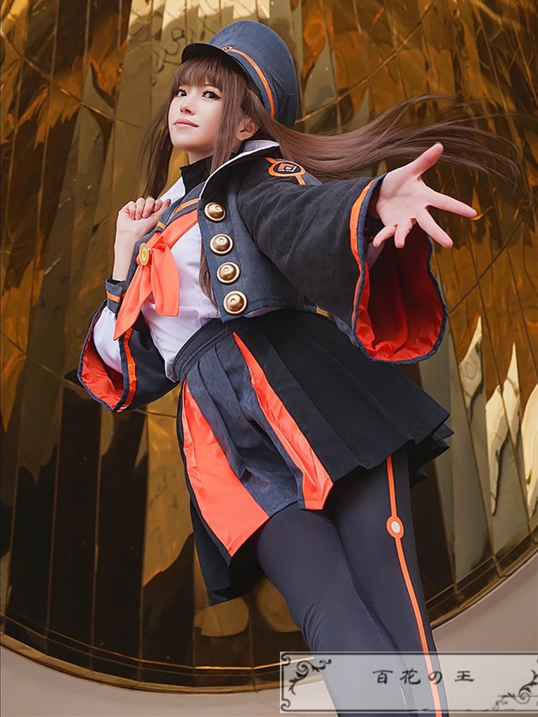 Fate/Grand Order FGO 岸波白野 ザビ子 コスプレ衣装 コスチューム Fate/Grand Order FGO 岸波白野 ザビ子 コスプレ衣装 コスチューム