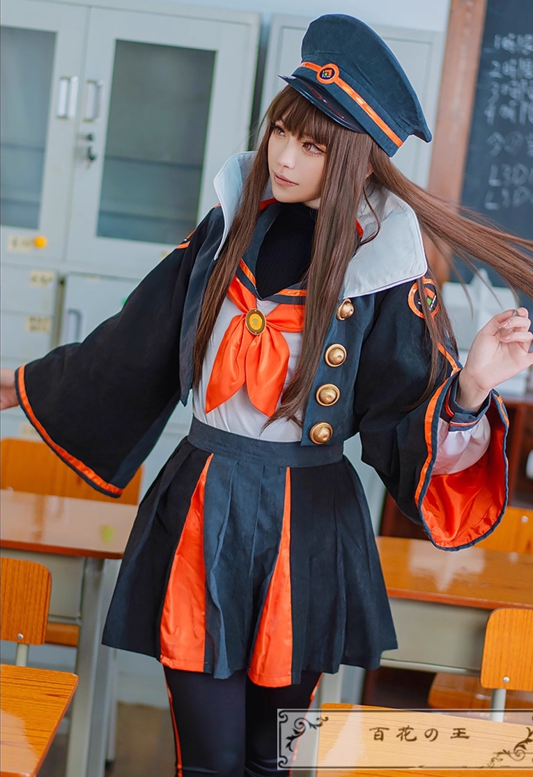 Fate/Grand Order FGO 岸波白野 ザビ子 コスプレ衣装 コスチューム Fate/Grand Order FGO 岸波白野 ザビ子 コスプレ衣装 コスチューム