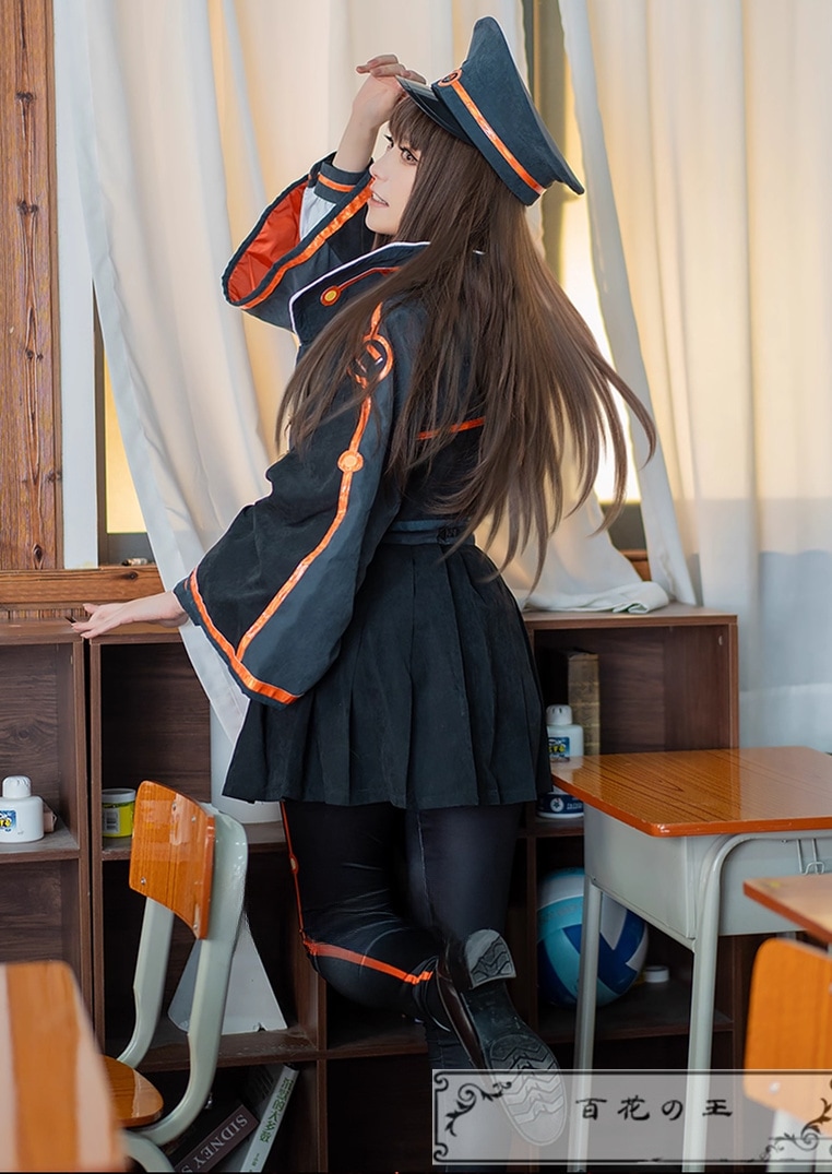 Fate/Grand Order FGO 岸波白野 ザビ子 コスプレ衣装 コスチューム Fate/Grand Order FGO 岸波白野 ザビ子 コスプレ衣装 コスチューム