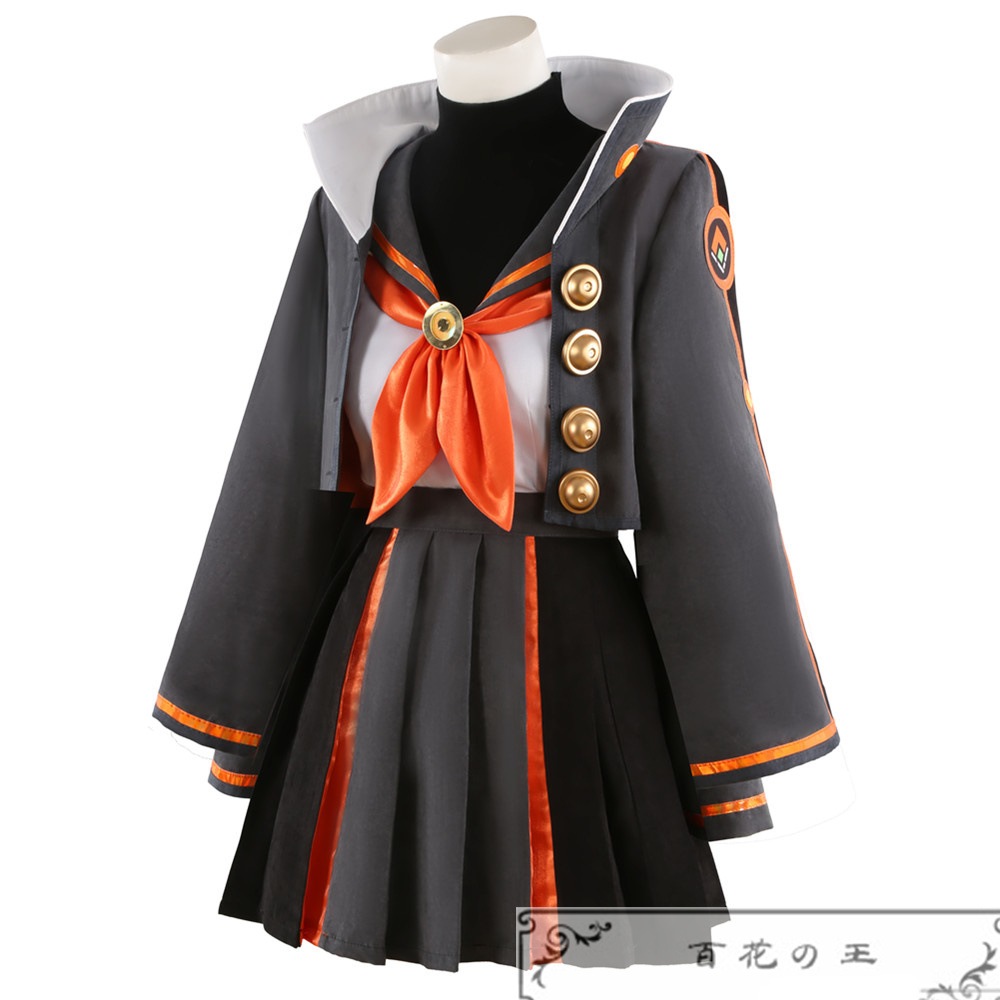 Fate/Grand Order FGO 岸波白野 ザビ子 コスプレ衣装 コスチューム Fate/Grand Order FGO 岸波白野 ザビ子 コスプレ衣装 コスチューム