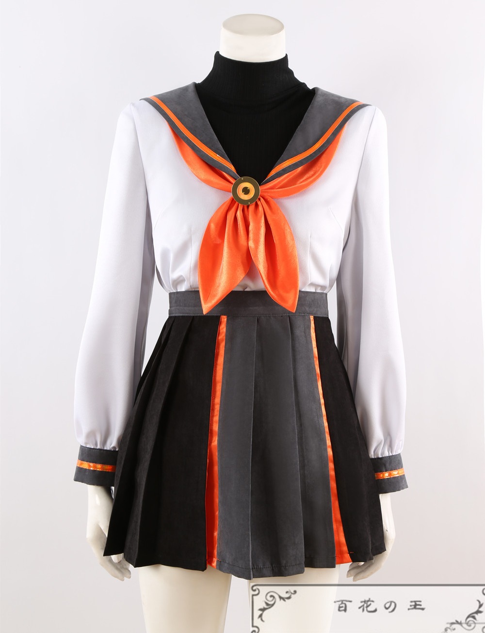 Fate/Grand Order FGO 岸波白野 ザビ子 コスプレ衣装 コスチューム Fate/Grand Order FGO 岸波白野 ザビ子 コスプレ衣装 コスチューム