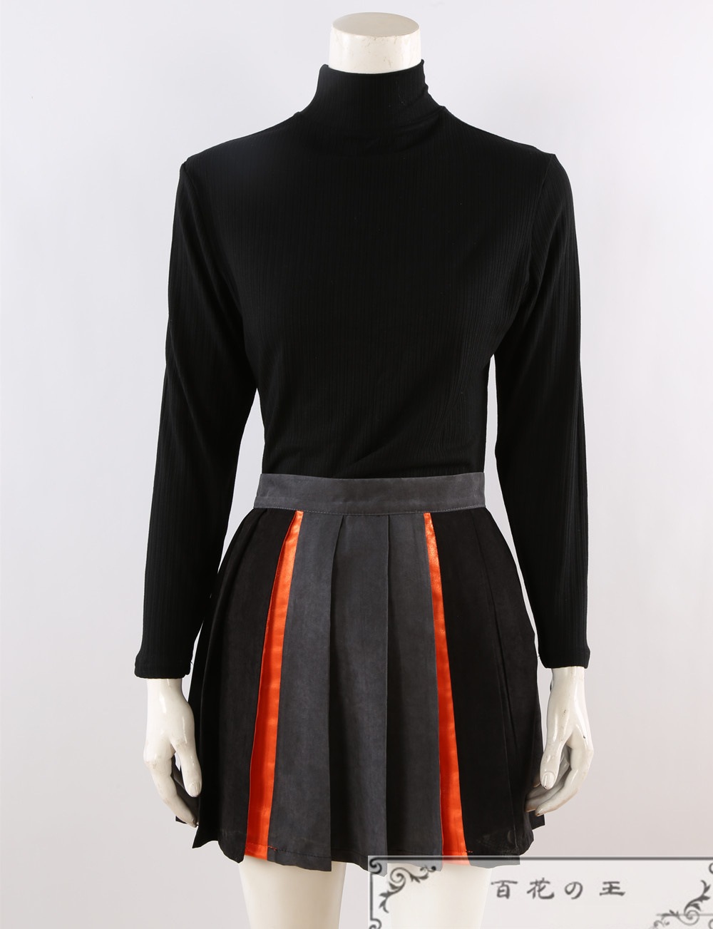 Fate/Grand Order FGO 岸波白野 ザビ子 コスプレ衣装 コスチューム Fate/Grand Order FGO 岸波白野 ザビ子 コスプレ衣装 コスチューム