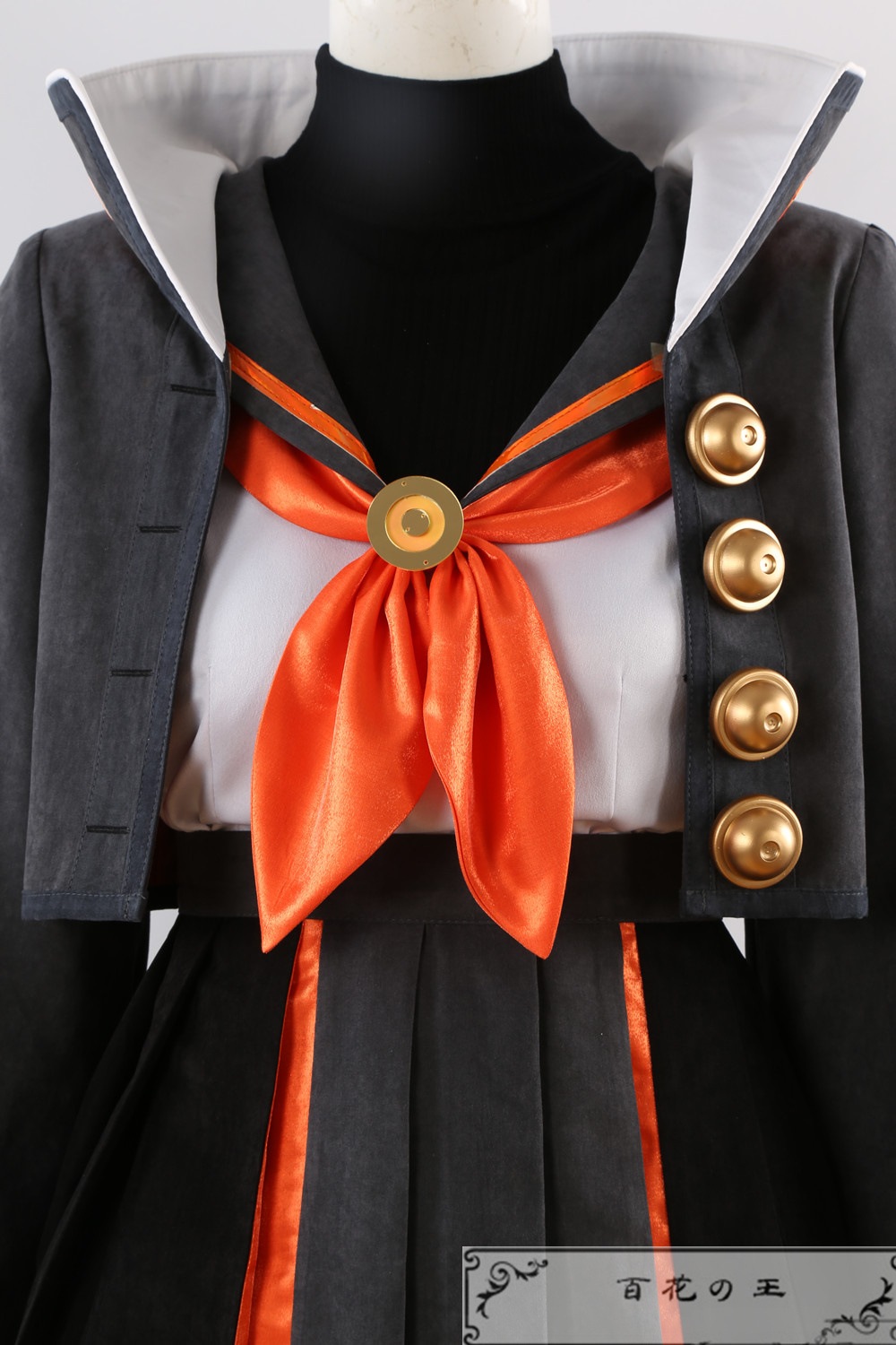 Fate/Grand Order FGO 岸波白野 ザビ子 コスプレ衣装 コスチューム Fate/Grand Order FGO 岸波白野 ザビ子 コスプレ衣装 コスチューム