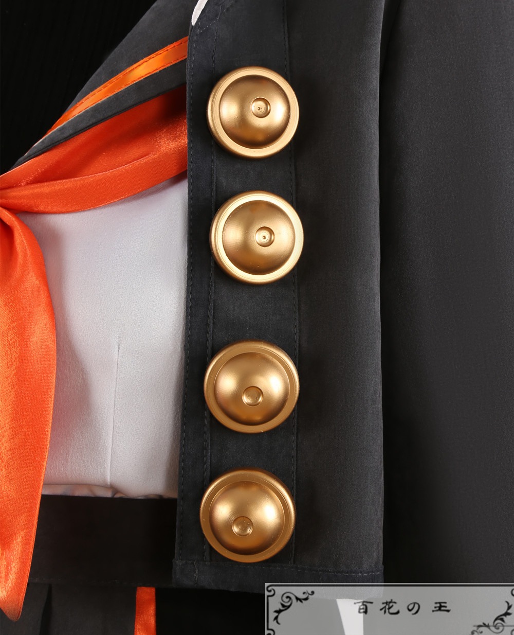 Fate/Grand Order FGO 岸波白野 ザビ子 コスプレ衣装 コスチューム Fate/Grand Order FGO 岸波白野 ザビ子 コスプレ衣装 コスチューム