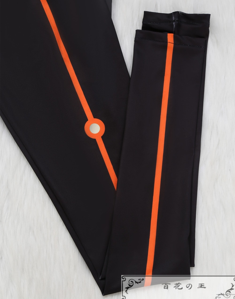 Fate/Grand Order FGO 岸波白野 ザビ子 コスプレ衣装 コスチューム Fate/Grand Order FGO 岸波白野 ザビ子 コスプレ衣装 コスチューム