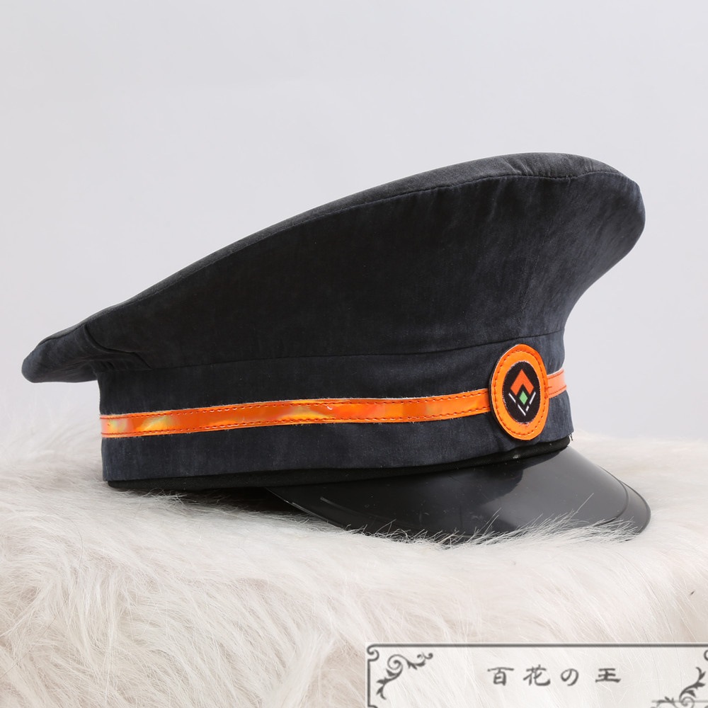 Fate/Grand Order FGO 岸波白野 ザビ子 コスプレ衣装 コスチューム Fate/Grand Order FGO 岸波白野 ザビ子 コスプレ衣装 コスチューム