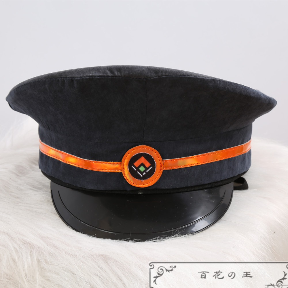 Fate/Grand Order FGO 岸波白野 ザビ子 コスプレ衣装 コスチューム Fate/Grand Order FGO 岸波白野 ザビ子 コスプレ衣装 コスチューム