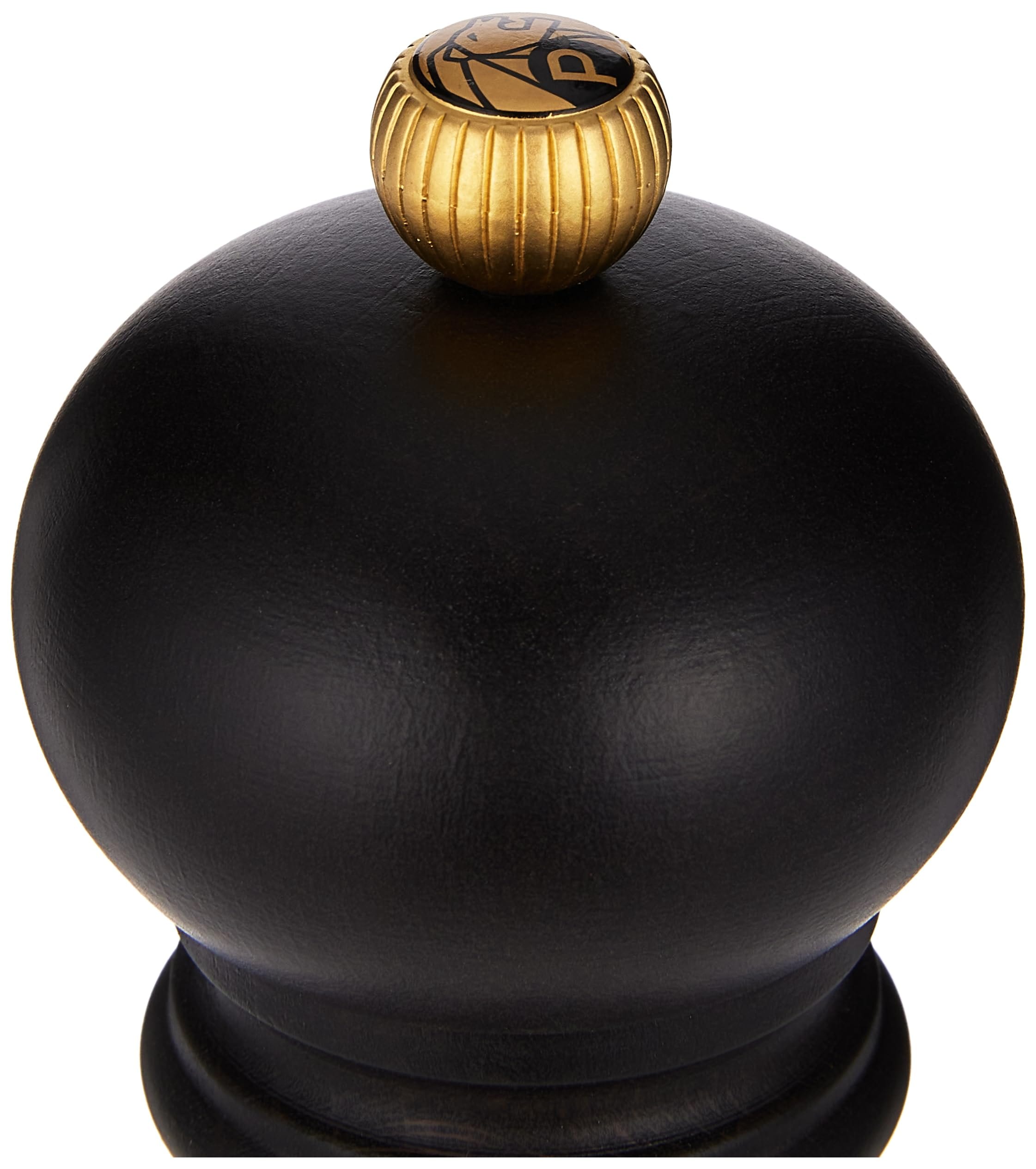 調味料入れ パリ ミル ペッパーミル 18cm チョコ 870418/1 調味料入れ パリ ミル ペッパーミル 18cm チョコ 870418/1