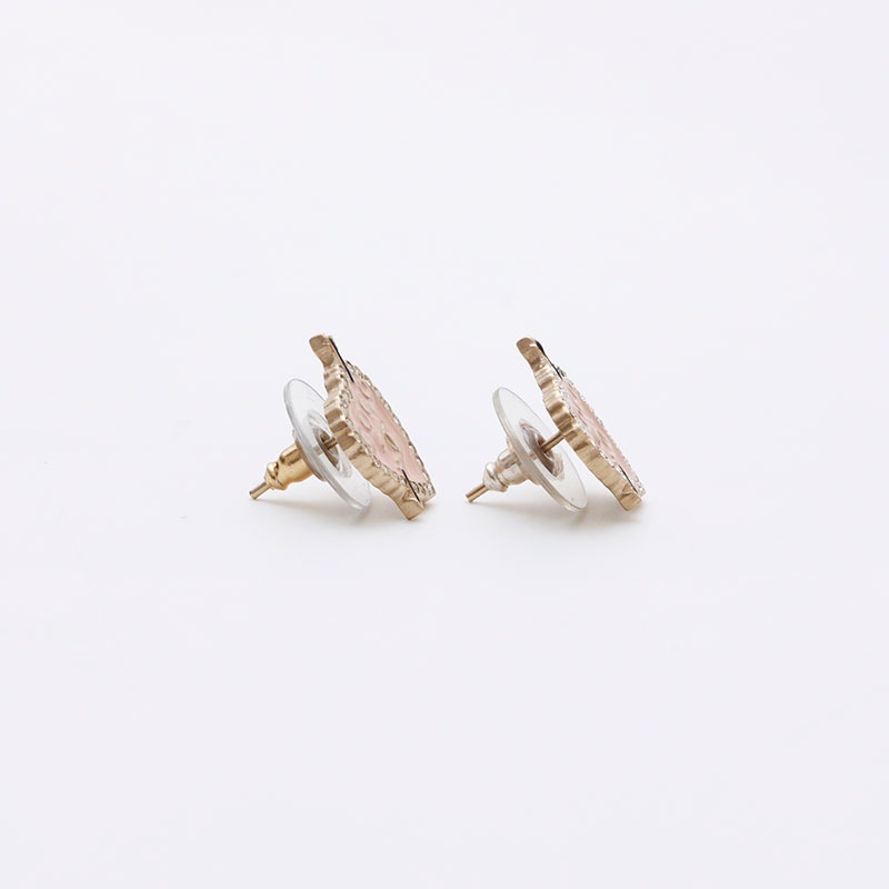 ピアス ゴールド WS12305 ピアス ゴールド WS12305