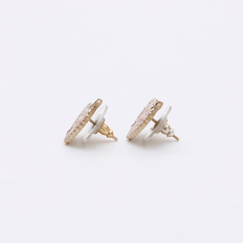 ピアス ゴールド WS12305 ピアス ゴールド WS12305