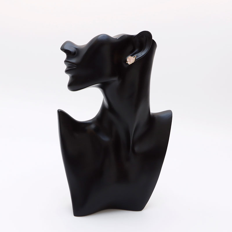 ピアス ゴールド WS12305 ピアス ゴールド WS12305