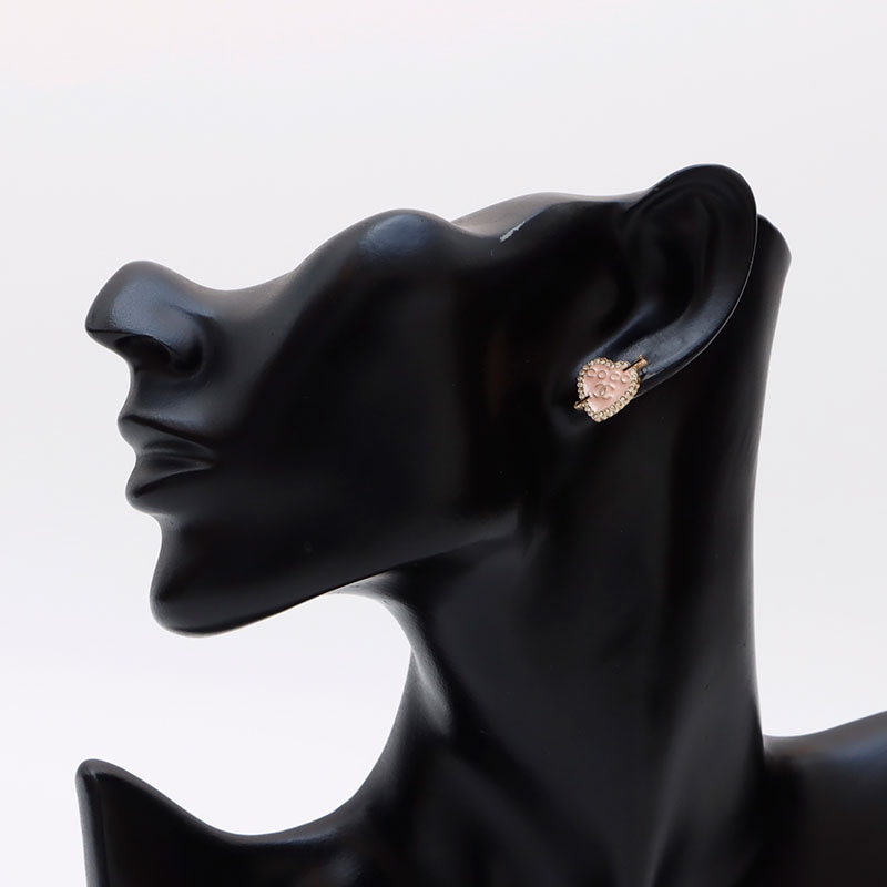 ピアス ゴールド WS12305 ピアス ゴールド WS12305