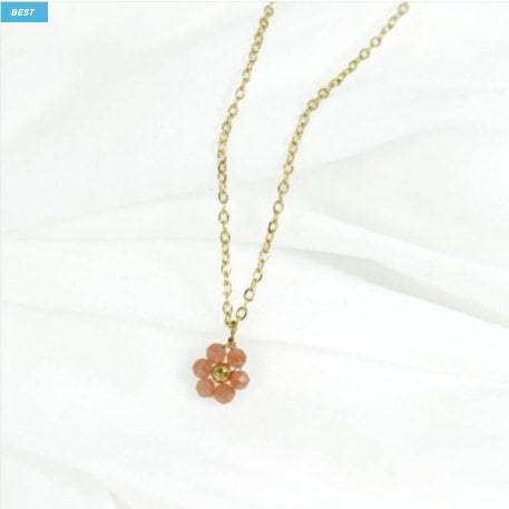 Qoo10] プレリー [BTS V テテ着用］フランス正規品/