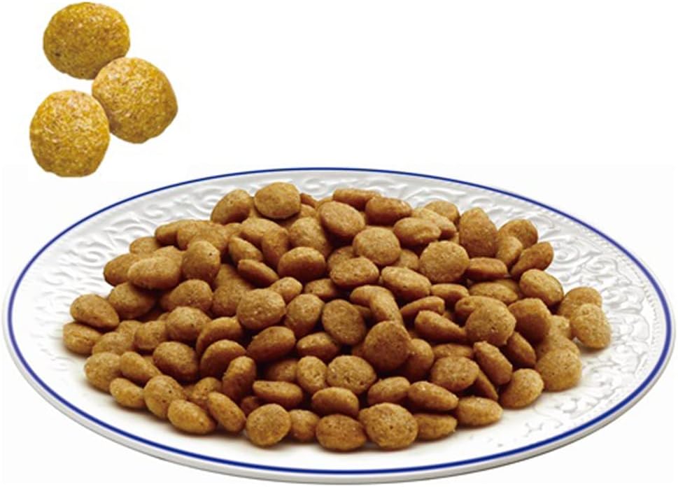 メディファスアドバンス 腎臓の健康維持 7歳頃から チキン味 【下部尿路/国産/アルミ小分け】 1.5kg(250g×6)x6(ケース販売) メディファスアドバンス 腎臓の健康維持 7歳頃から チキン味 【下部尿路/国産/アルミ小分け】 1.5kg(250g×6)x6(ケース販売)