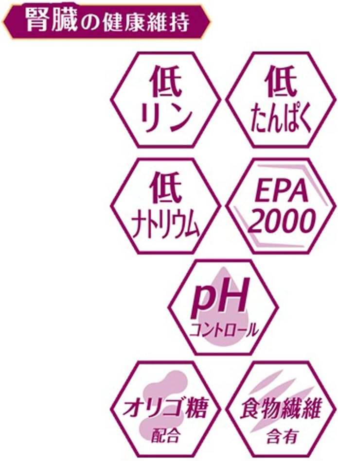 メディファスアドバンス 腎臓の健康維持 7歳頃から チキン味 【下部尿路/国産/アルミ小分け】 1.5kg(250g×6)x6(ケース販売) メディファスアドバンス 腎臓の健康維持 7歳頃から チキン味 【下部尿路/国産/アルミ小分け】 1.5kg(250g×6)x6(ケース販売)