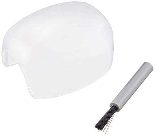 パナソニック レディースシェーバー サラシェ 全身用 白 ES-WL40-W