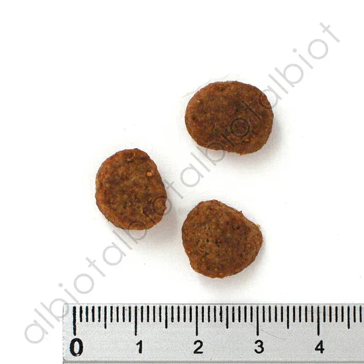 パーティアニマル カリフォルニア チキン&オーツレシピ 11kg【5.5kg 2袋】 パーティアニマル カリフォルニア チキン&オーツレシピ 11kg【5.5kg 2袋】