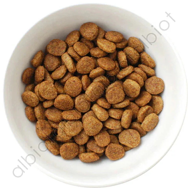 パーティアニマル カリフォルニア チキン&オーツレシピ 11kg【5.5kg 2袋】 パーティアニマル カリフォルニア チキン&オーツレシピ 11kg【5.5kg 2袋】