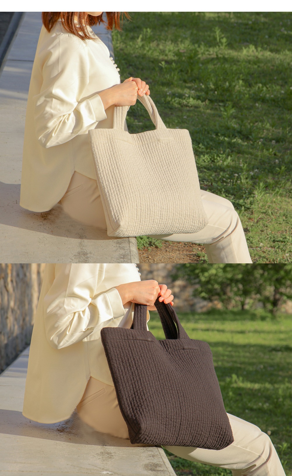 ヌビバッグ トートバッグ マザーズトート マザーズバッグ レッスンバッグ 通園通学 イブルバッグ 母の日