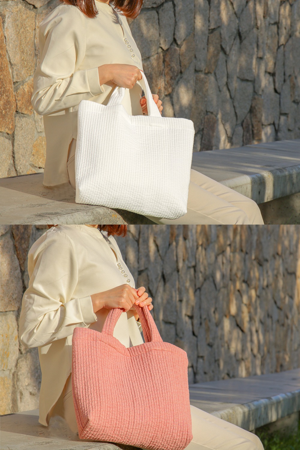 ヌビバッグ トートバッグ マザーズトート マザーズバッグ レッスンバッグ 通園通学 イブルバッグ 母の日