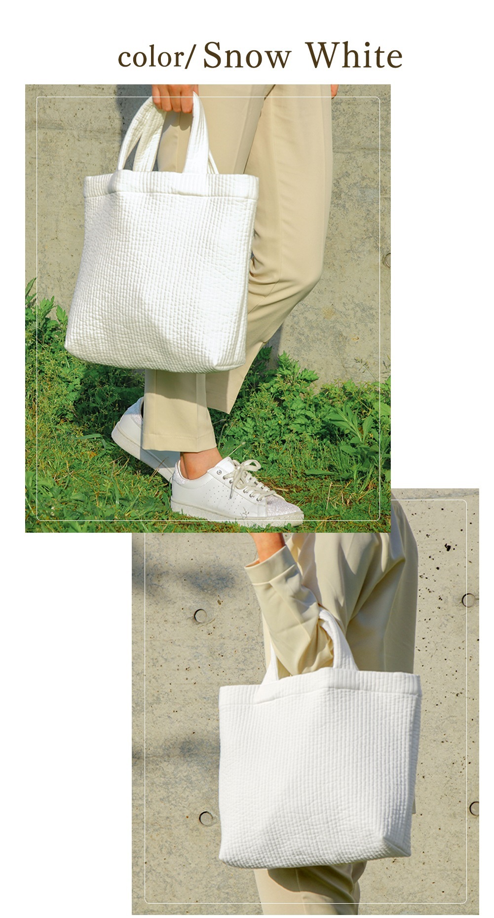 ヌビバッグ トートバッグ マザーズトート マザーズバッグ レッスンバッグ 通園通学 イブルバッグ 母の日