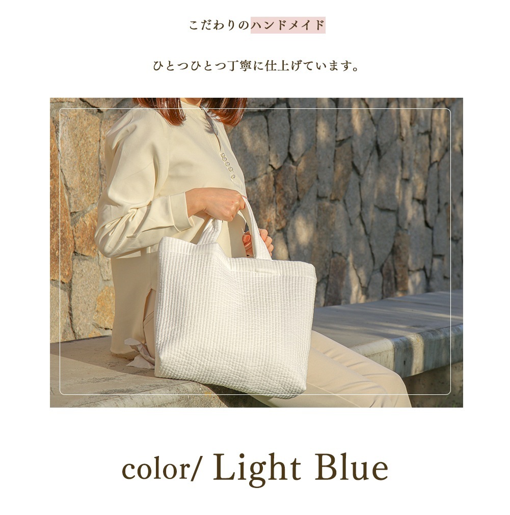 ヌビバッグ トートバッグ マザーズトート マザーズバッグ レッスンバッグ 通園通学 イブルバッグ 母の日