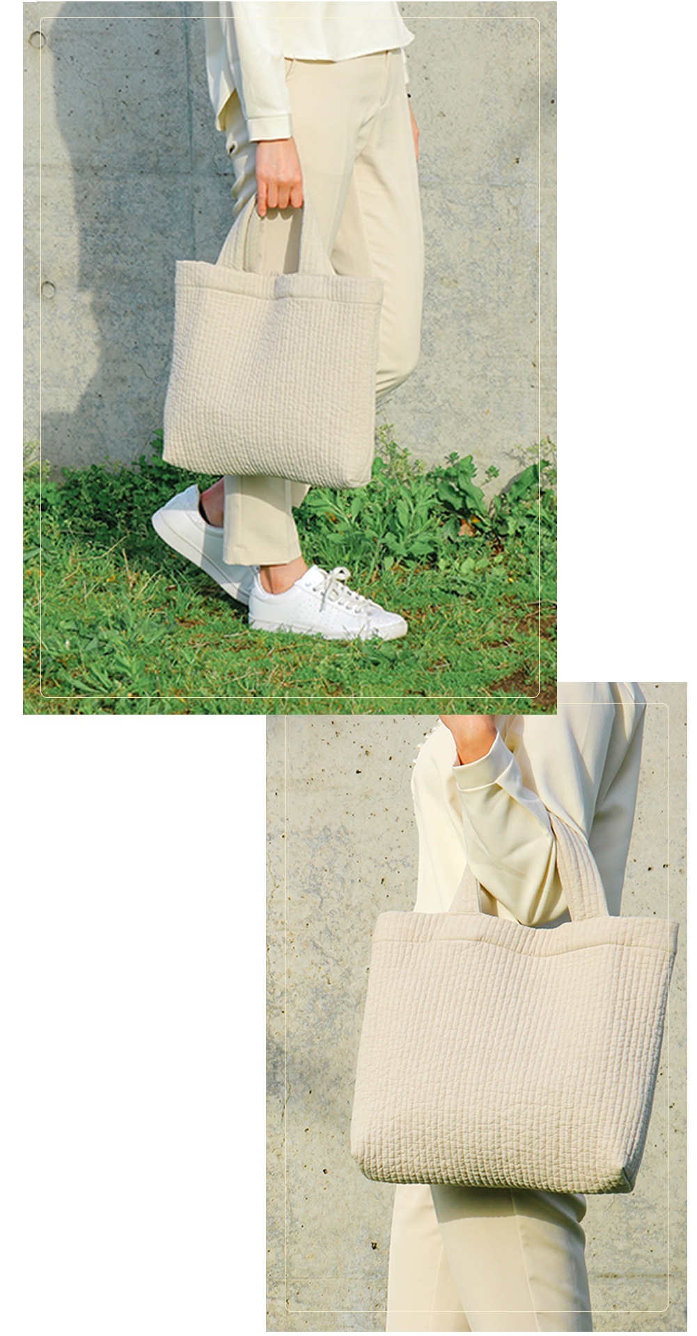 ヌビバッグ トートバッグ マザーズトート マザーズバッグ レッスンバッグ 通園通学 イブルバッグ 母の日