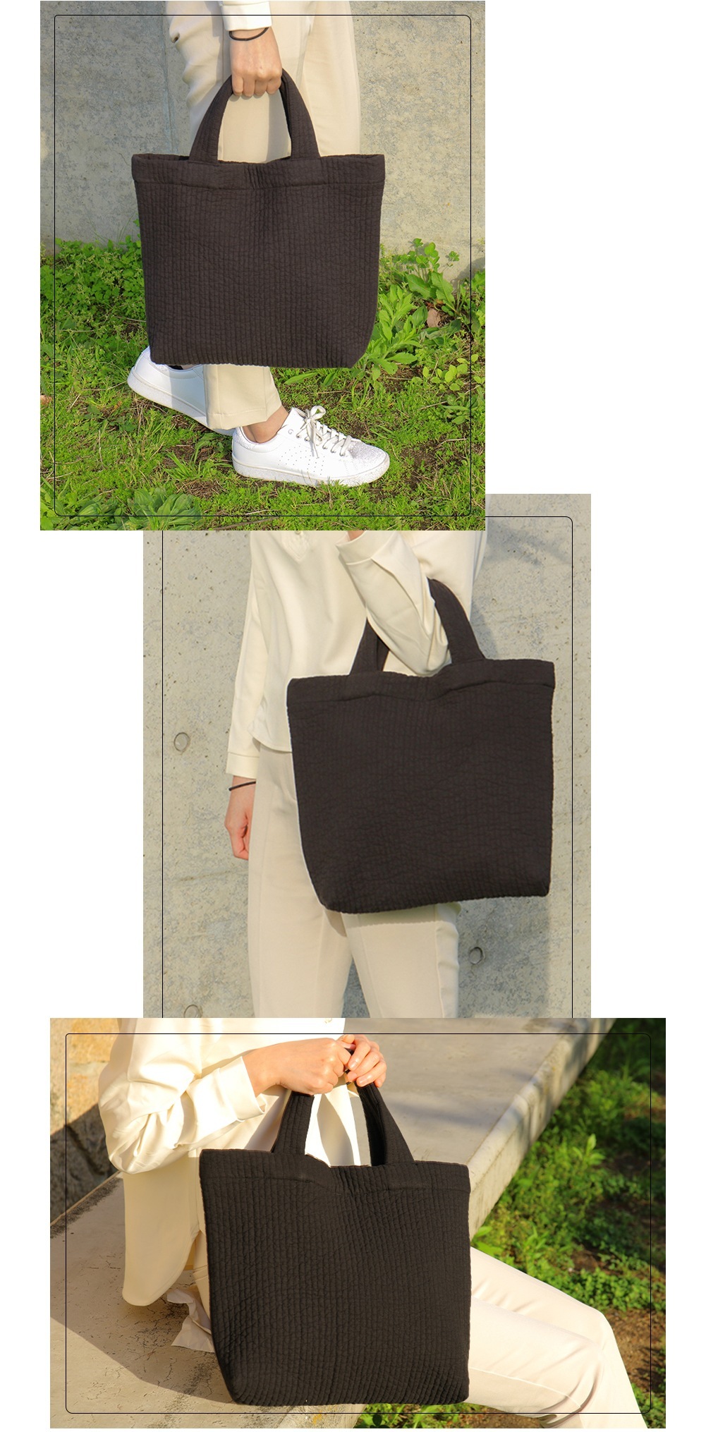 ヌビバッグ トートバッグ マザーズトート マザーズバッグ レッスンバッグ 通園通学 イブルバッグ 母の日