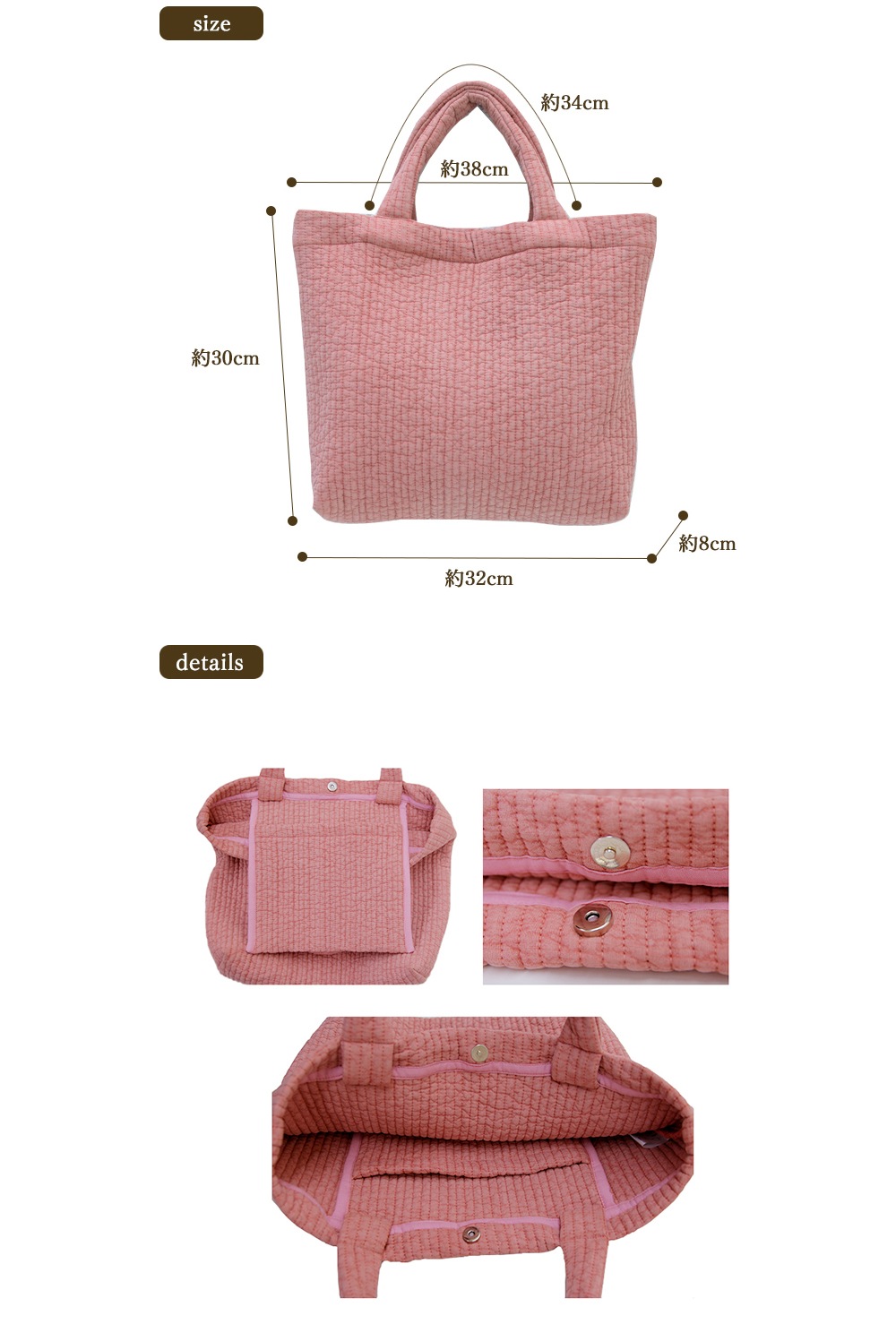 ヌビバッグ トートバッグ マザーズトート マザーズバッグ レッスンバッグ 通園通学 イブルバッグ 母の日