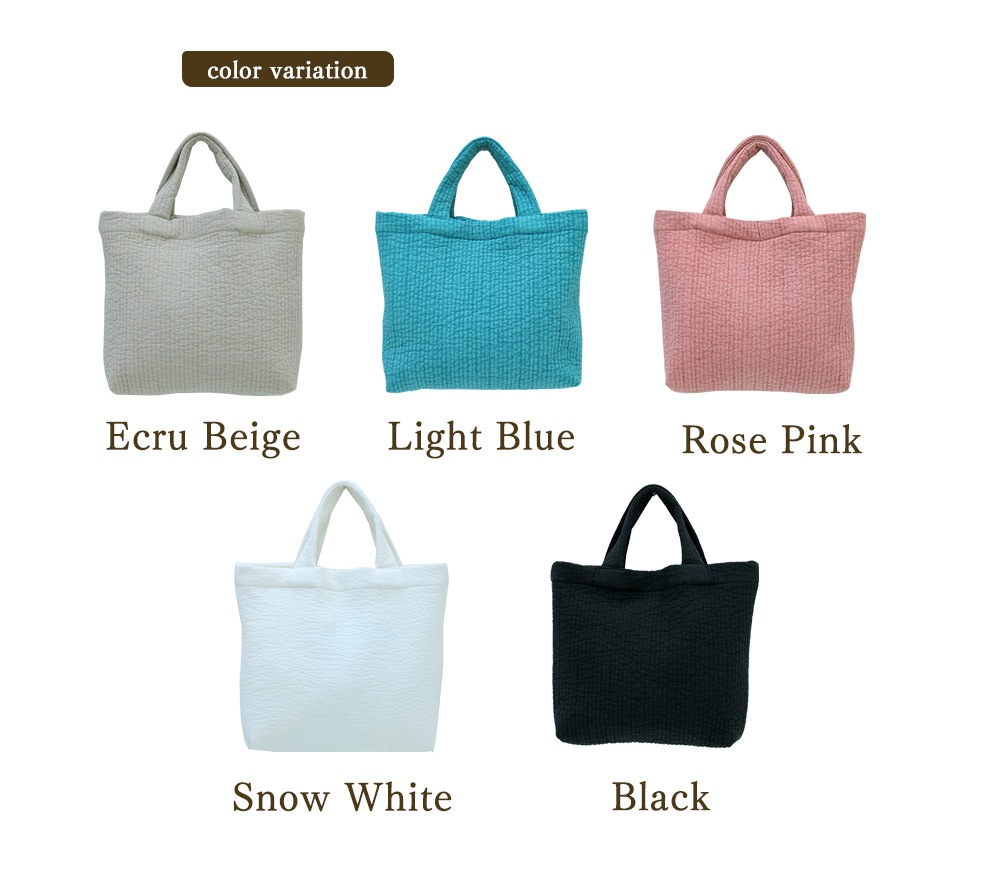 ヌビバッグ トートバッグ マザーズトート マザーズバッグ レッスンバッグ 通園通学 イブルバッグ 母の日