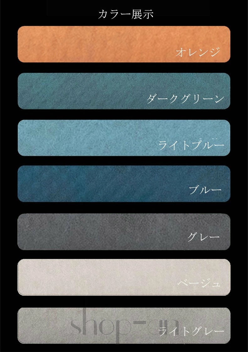 マルチカバー ペット用 ソファーカバー 犬猫対策 1人掛け 2人掛け 3人掛け 4人掛け 防水 撥水 犬用 猫用 ソファーシーツ 肘付き 長方形 テーブルクロス 毛布 替えカバー 多用途 手洗い可能 マルチカバー ペット用 ソファーカバー 犬猫対策 1人掛け 2人掛け 3人掛け 4人掛け 防水 撥水 犬用 猫用 ソファーシーツ 肘付き 長方形 テーブルクロス 毛布 替えカバー 多用途 手洗い可能