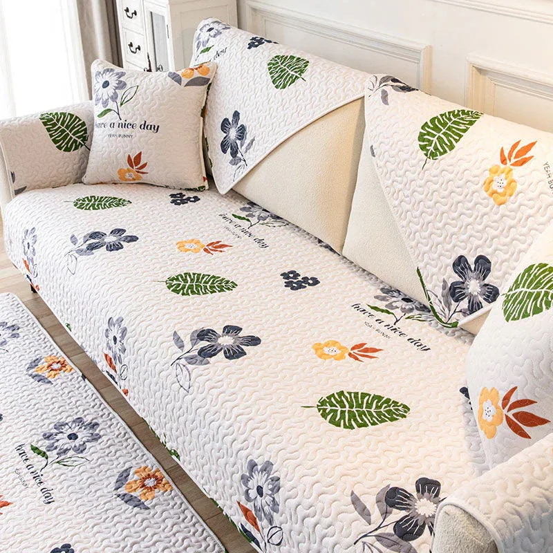 【送料無料】ソファシートパッドマットリビングインテリアモダンスタイルソファカーペットSFD04 【送料無料】ソファシートパッドマットリビングインテリアモダンスタイルソファカーペットSFD04