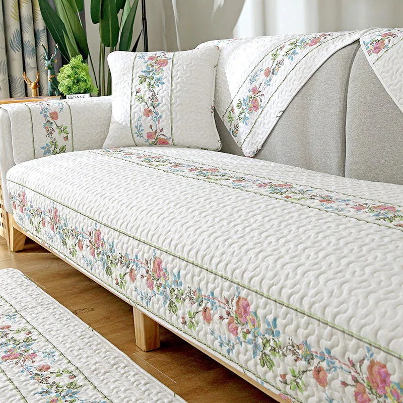 【送料無料】ソファシートパッドマットリビングインテリアモダンスタイルソファカーペットSFD04 【送料無料】ソファシートパッドマットリビングインテリアモダンスタイルソファカーペットSFD04