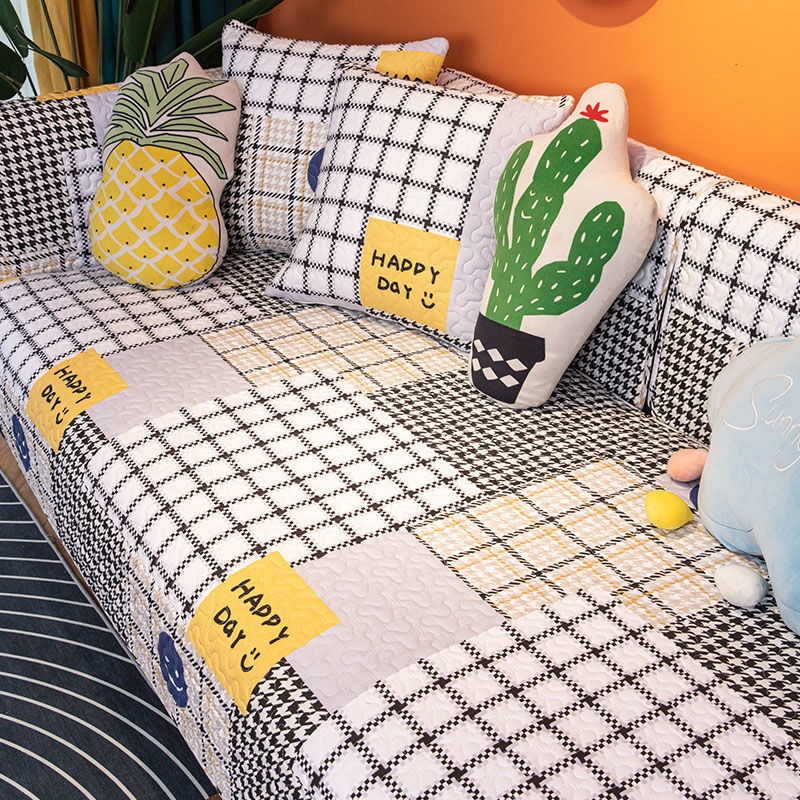 【送料無料】ソファシートパッドマットリビングインテリアモダンスタイルソファカーペットSFD04 【送料無料】ソファシートパッドマットリビングインテリアモダンスタイルソファカーペットSFD04