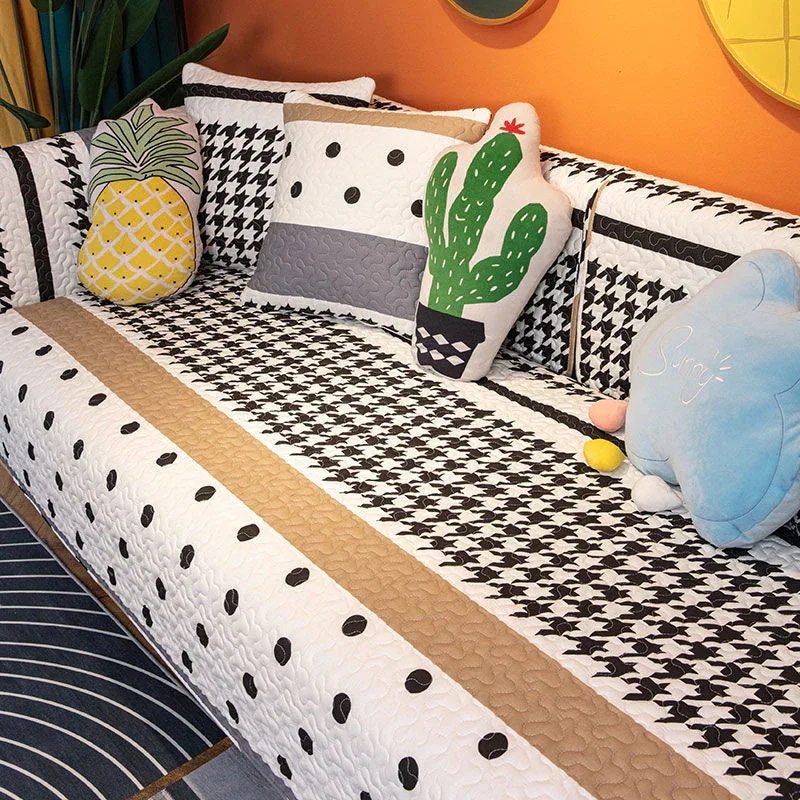 【送料無料】ソファシートパッドマットリビングインテリアモダンスタイルソファカーペットSFD04 【送料無料】ソファシートパッドマットリビングインテリアモダンスタイルソファカーペットSFD04