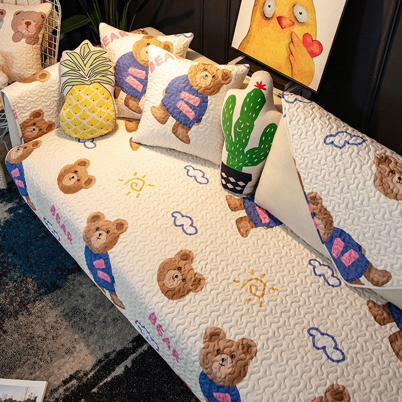 【送料無料】ソファシートパッドマットリビングインテリアモダンスタイルソファカーペットSFD04 【送料無料】ソファシートパッドマットリビングインテリアモダンスタイルソファカーペットSFD04