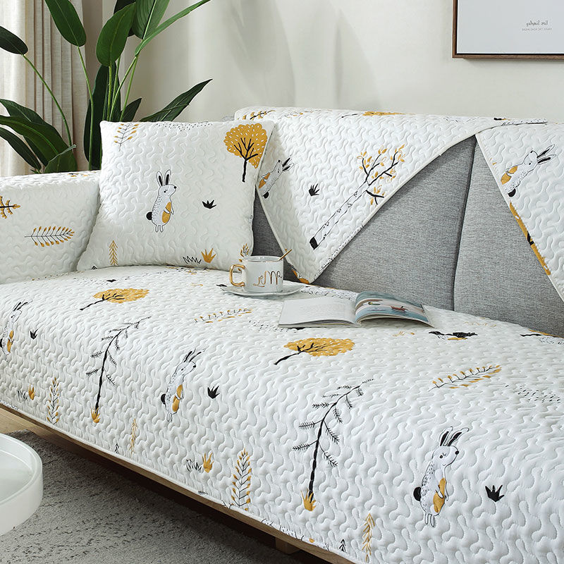 【送料無料】ソファシートパッドマットリビングインテリアモダンスタイルソファカーペットSFD04 【送料無料】ソファシートパッドマットリビングインテリアモダンスタイルソファカーペットSFD04