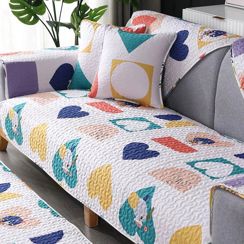 【送料無料】ソファシートパッドマットリビングインテリアモダンスタイルソファカーペットSFD04 【送料無料】ソファシートパッドマットリビングインテリアモダンスタイルソファカーペットSFD04