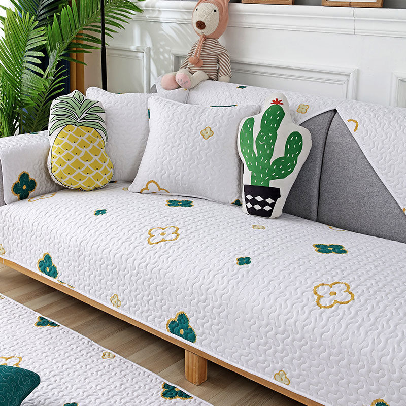 【送料無料】ソファシートパッドマットリビングインテリアモダンスタイルソファカーペットSFD04 【送料無料】ソファシートパッドマットリビングインテリアモダンスタイルソファカーペットSFD04