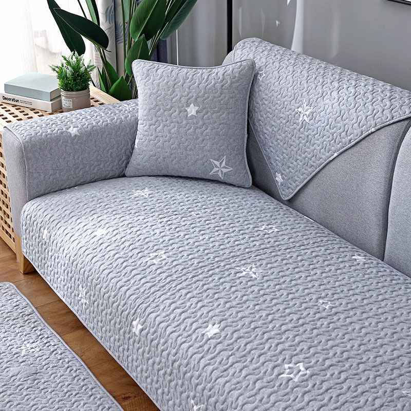 【送料無料】ソファシートパッドマットリビングインテリアモダンスタイルソファカーペットSFD04 【送料無料】ソファシートパッドマットリビングインテリアモダンスタイルソファカーペットSFD04