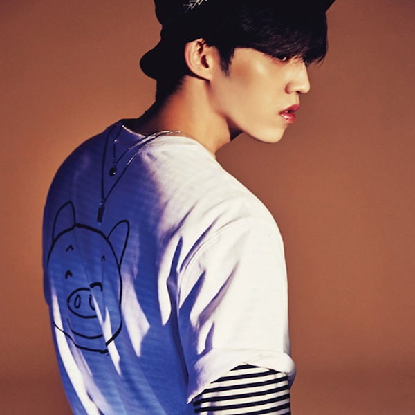 SEVENTEEN 17´sCUT 3周年 Tシャツ 値下げ中