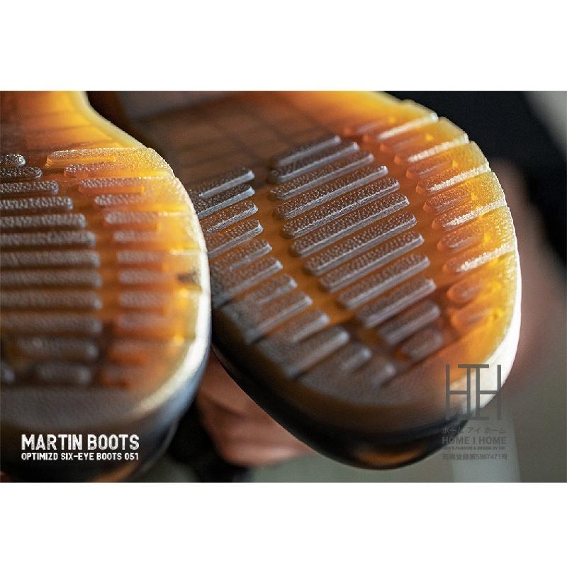 ワークブーツ メンズ レディース 6ホール 本革 厚底靴 レースアップ 編み上げ 冬 防寒 バイク 防水 防滑 ワークブーツ メンズ レディース 6ホール 本革 厚底靴 レースアップ 編み上げ 冬 防寒 バイク 防水 防滑