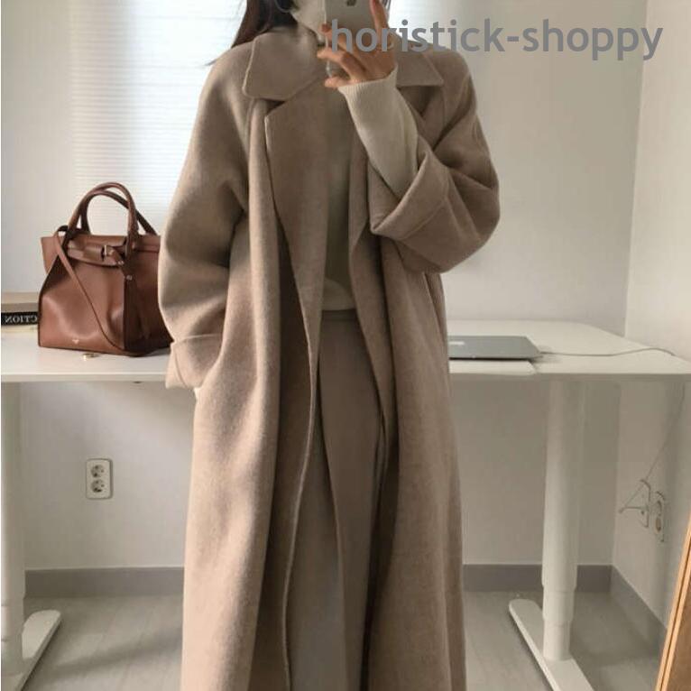 チエスターコート レディース トレンチコート カーディガン ロングコート コート 羽織 アウター 秋 冬 きれいめ ウールタッチ エレガント 体型カバー 暖かい チエスターコート レディース トレンチコート カーディガン ロングコート コート 羽織 アウター 秋 冬 きれいめ ウールタッチ エレガント 体型カバー 暖かい