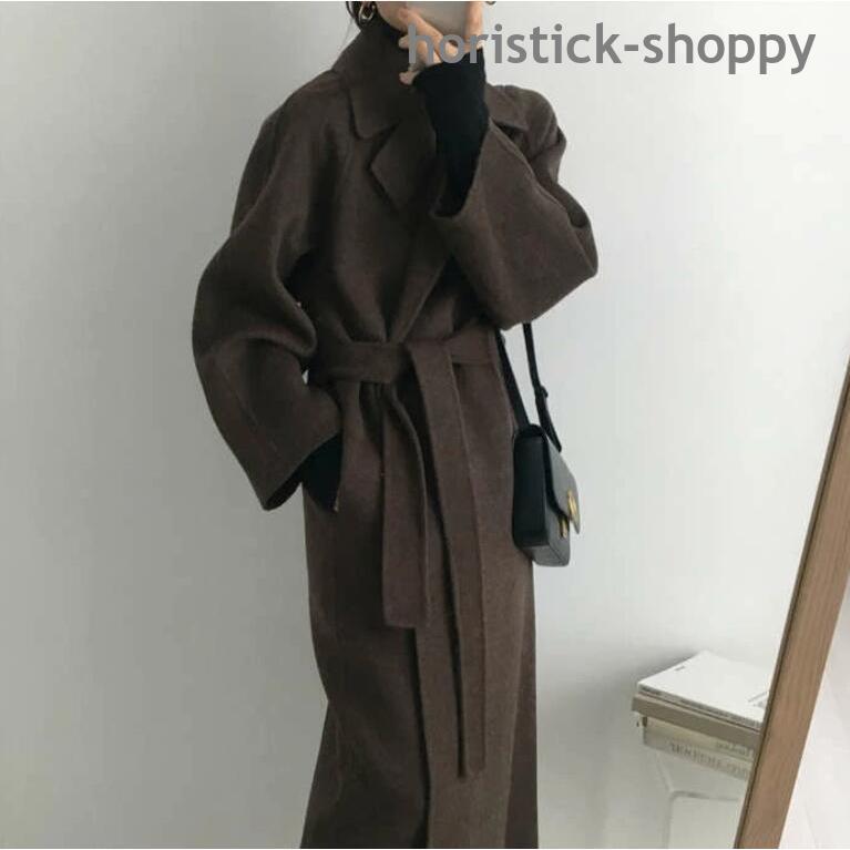 チエスターコート レディース トレンチコート カーディガン ロングコート コート 羽織 アウター 秋 冬 きれいめ ウールタッチ エレガント 体型カバー 暖かい チエスターコート レディース トレンチコート カーディガン ロングコート コート 羽織 アウター 秋 冬 きれいめ ウールタッチ エレガント 体型カバー 暖かい