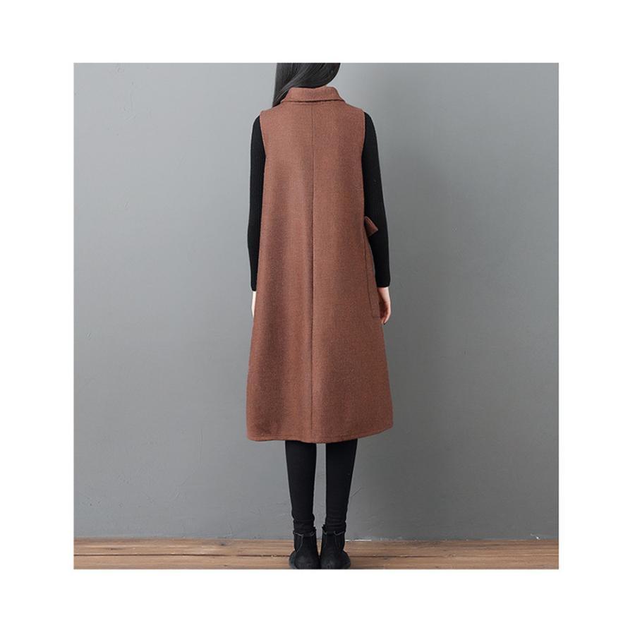 ジャンパースカート ロングワンピース Iライン ハイネック 裏ボア 裏起毛 ワンピース 膝丈 春秋 冬 シンプル ミディアム丈 コーデ おしゃれ ジャンパースカート ロングワンピース Iライン ハイネック 裏ボア 裏起毛 ワンピース 膝丈 春秋 冬 シンプル ミディアム丈 コーデ おしゃれ