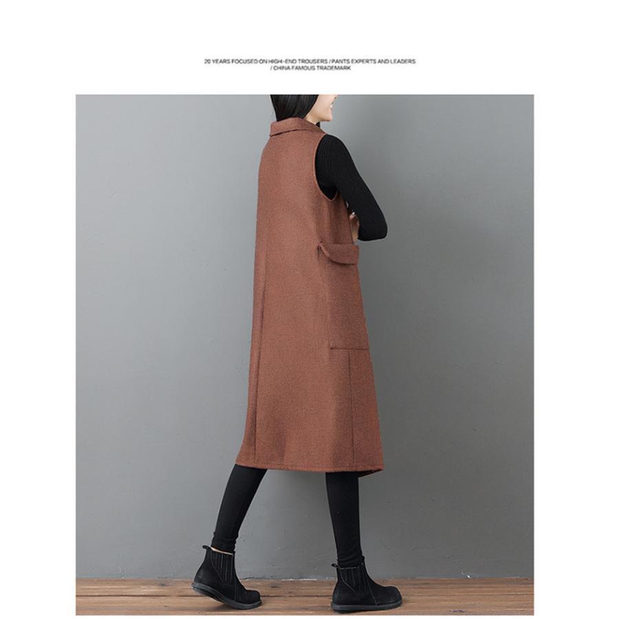 ジャンパースカート ロングワンピース Iライン ハイネック 裏ボア 裏起毛 ワンピース 膝丈 春秋 冬 シンプル ミディアム丈 コーデ おしゃれ ジャンパースカート ロングワンピース Iライン ハイネック 裏ボア 裏起毛 ワンピース 膝丈 春秋 冬 シンプル ミディアム丈 コーデ おしゃれ