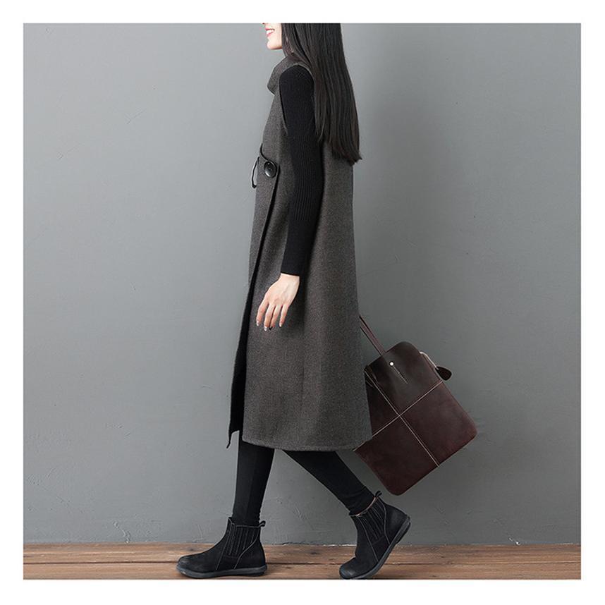 ジャンパースカート ロングワンピース Iライン ハイネック 裏ボア 裏起毛 ワンピース 膝丈 春秋 冬 シンプル ミディアム丈 コーデ おしゃれ ジャンパースカート ロングワンピース Iライン ハイネック 裏ボア 裏起毛 ワンピース 膝丈 春秋 冬 シンプル ミディアム丈 コーデ おしゃれ