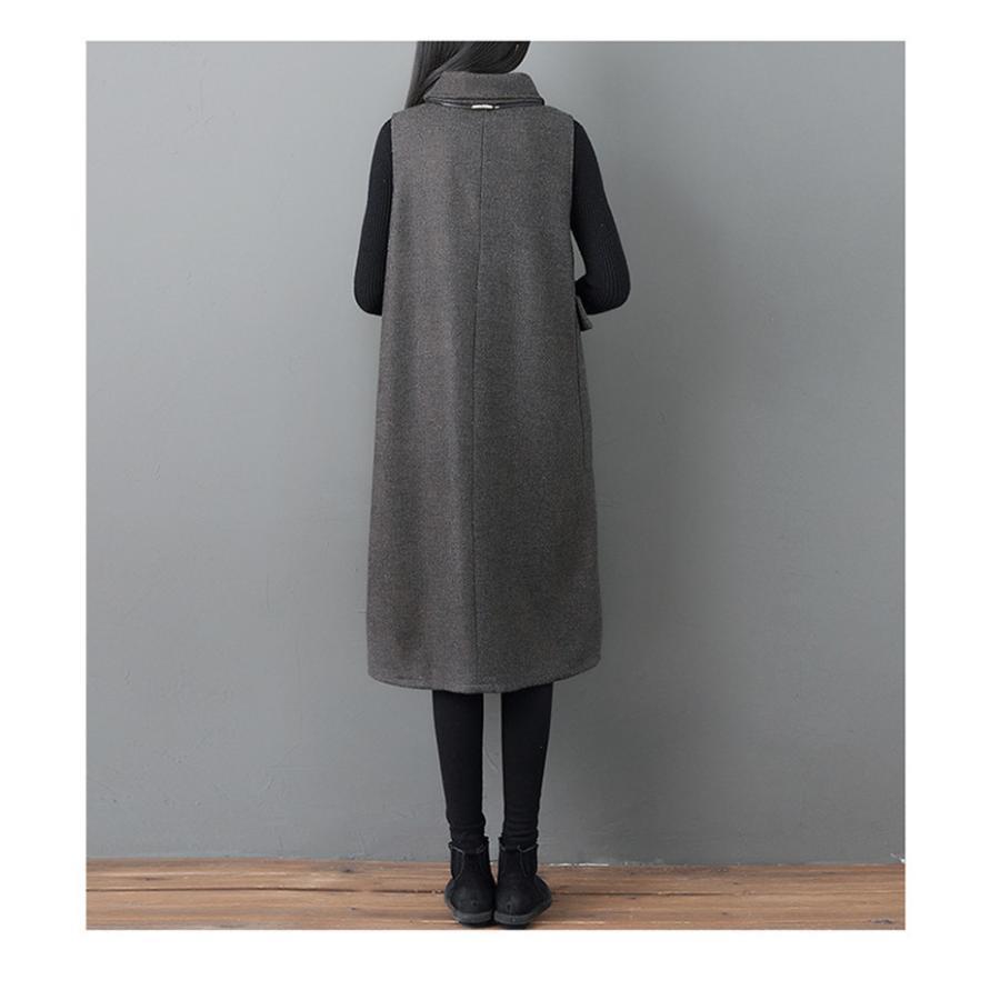 ジャンパースカート ロングワンピース Iライン ハイネック 裏ボア 裏起毛 ワンピース 膝丈 春秋 冬 シンプル ミディアム丈 コーデ おしゃれ ジャンパースカート ロングワンピース Iライン ハイネック 裏ボア 裏起毛 ワンピース 膝丈 春秋 冬 シンプル ミディアム丈 コーデ おしゃれ